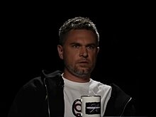 Восемь арбитров РПЛ могут начать обслуживать матчи Медиалиги