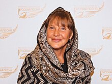 Елена Проклова и Надежда Бабкина окажутся в публичном доме: новое прочтение романа Куприна