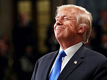 Почему слушания по делу об импичменте президента США увеличивают его популярность