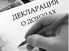 Глава минфина Башкирии заработала 3,99 млн рублей