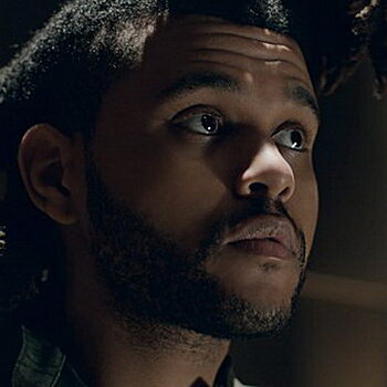На Weeknd подали в суд из-за незаконного копирования трека (Видео)