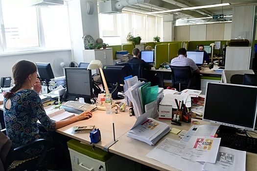 Наука, туризм и медицина – самые защищенные сферы по мнению жителей ХМАО