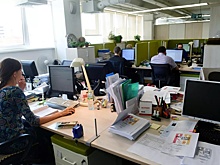 Наука, туризм и медицина – самые защищенные сферы по мнению жителей ХМАО