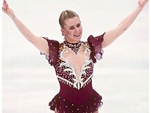 Одна против всех: история Тони Хардинг - от чемпионки по фигурному катанию до рестлера