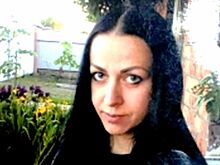 Следком Кубани разыскивает жительницу станицы Кущевской Елену Тимченко