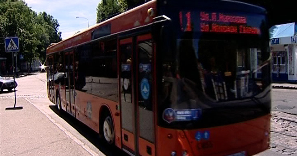 Трамвай корсар калининград. Общественный транспорт 31 декабря. Общественный транспорт калининграда. Работа транспорта в калининграде. Калининград транспорт.