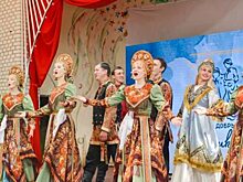 Покажут «Евгения Онегина»: под Тулой начинается фестиваль «Бабушкин сад»