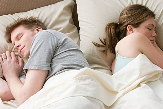 Томский профессор Колобовникова рассказала, как правильно отсыпаться в выходные