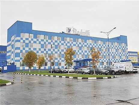 Самарскому комбинату "Родник" предъявили долг в 12 млрд рублей