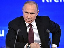 8 главных событий недели в экономике