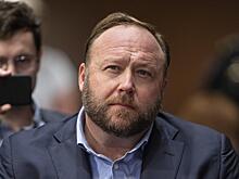 Наш Алекс Джонс: Владимир Соловьёв и американская правая тележурналистика
