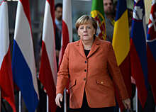 Меркель уходит: что ждать Москве от нового канцлера Германии