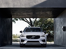 Заряжаемые гибриды: экологичностью и не пахнет