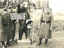 Мировые бренды, которые сотрудничали с нацисткой Германией