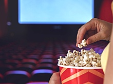 Кинотеатры просят снимать 3d-фильмы и выпускать картины не только зимой