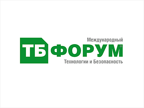 Качество проектной документации напрямую зависит от качества проведенной предпроектной работы