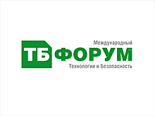Качество проектной документации напрямую зависит от качества проведенной предпроектной работы