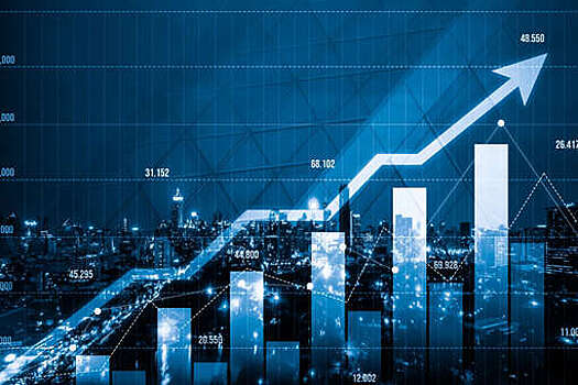 Цена серебра побила рекорд за 55 лет и достигла $51,2 за унцию