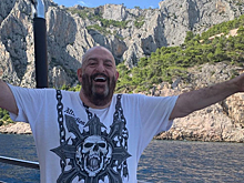 72-летний Михаил Шуфутинский планирует снова стать отцом