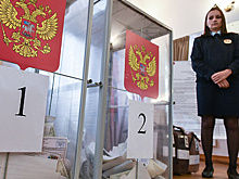 Омбудсмен Московской области планирует посетить избирательный участок в СИЗО 9 сентября