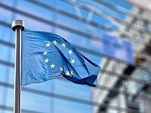 Евросоюз выделит 5,5 млн евро на финансирование "Радио Свобода"