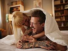 Россиянам дали три совета для повышения потенции