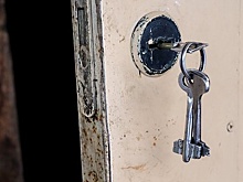 Названа цена самой дешевой квартиры в центре Москвы