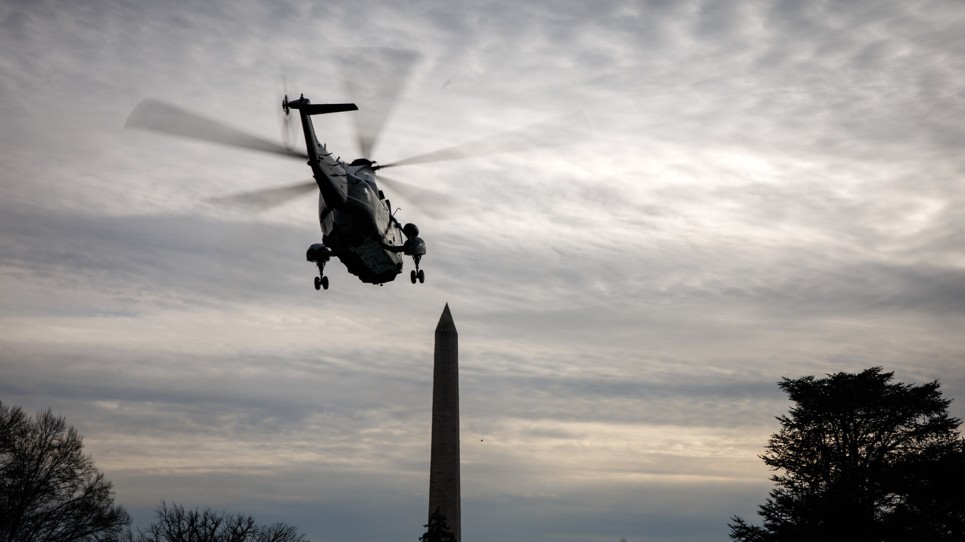 Военный эксперт раскрыл подробности о секретном оружии США