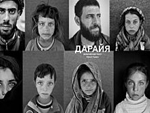 Балет Мариинского театра выступит в Гаване в канун 500-летия города