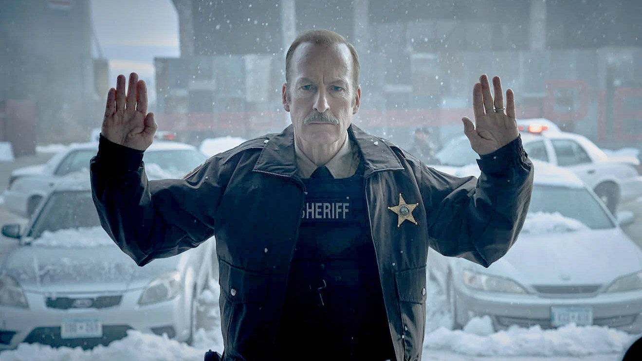 Боевик с Бобом Оденкерком и встреча с Юлией Пересильд: куда пойти 18–19 апреля