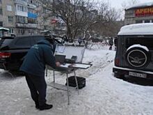 На расселение дома в Дзержинске будет выделено 200 млн рублей