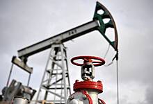 В Турции заявили об обнаружении самой качественной в мире нефти