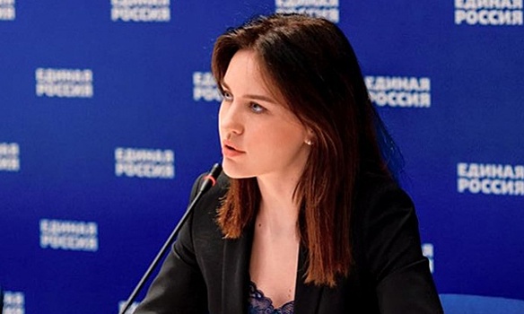 Единороссы просят проверить готовность мест детского отдыха к летнему сезону