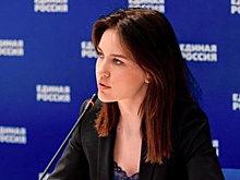 Единороссы просят проверить готовность мест детского отдыха к летнему сезону