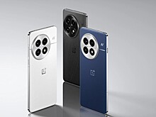 Для OnePlus 15 ещё не выбрали систему камер, но тесты идут — СМИ