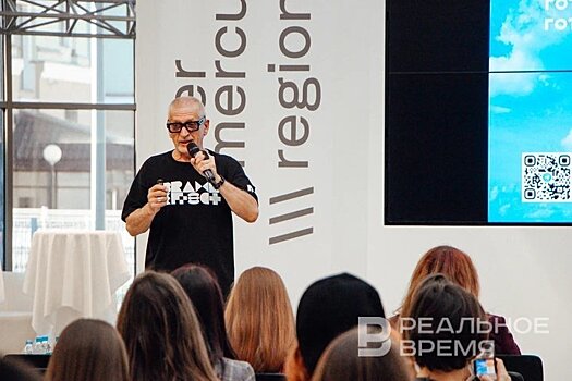 Чем отличаются Converse, Nike и Vans, или Как создать бренд
