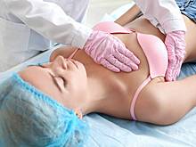 Врач перечислил первые симптомы трудновыявляемого вида рака