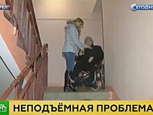 Глава администрации Орла признал безответственность подчиненных