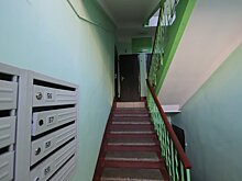 Работы по программе реновации ведутся по 215 объектам
