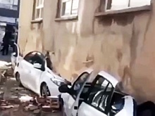 Самые разрушительные землетрясения ХХI века