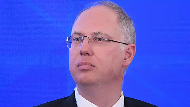 Дмитриев опубликовал фото с маршрутом самолета на фоне новостей о визите в США