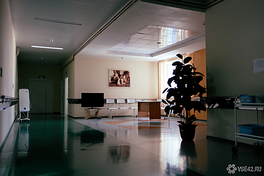 Минздрав РФ предложил начать оценивать репродуктивное здоровье подростков раньше 14 лет