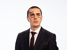 «ВКонтакте»: Больше миллиарда раз пользователи VK и BOOM послушали песни Т.Белорусских по итогам года