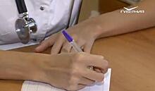 Детские кардиологи проведут выездной прием маленьких пациентов в Сызрани