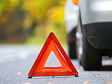 В каком возрасте водители чаще попадают в ДТП