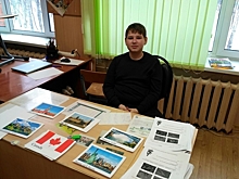 Предметная неделя иностранных языков в образовательном комплексе «Школа №2122»