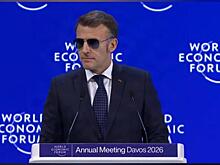 На фоне гренландского кризиса лицемерная Европа осудила «новый колониализм» Трампа