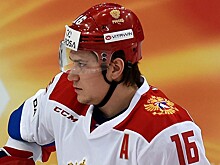 11 россиян, которые забронировали места в сборной на ОИ