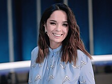 «На сцену выполз мужчина и начал целовать мне ноги»: Ахмедова — о курьезах на концертах, Белом и депрессии