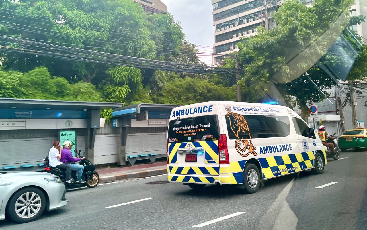  ��������&nbsp; ����� ������������ ��������� ��������� ��������